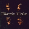 BLACK HOLE / VOL.5 (USED)