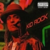 KID ROCK / Devil Without A Cause (USED)