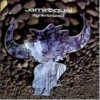 JAMIROQUAI / Synkronized (USED)