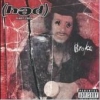HED PE / Broke (USED)