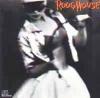 ROUGHHOUSE / ST (USED)