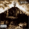 CYPRESS HILL / Black Sunday (USED)