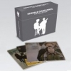 SIMON& GARFUNKEL / The Collection 5CD+DVD (USED)
