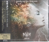MIDIAN / Bring Me The Darkness +5 (NEW)