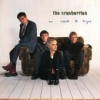 THE CRANBERRIES / No Need To Argue (USED)