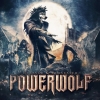 POWERWOLF / Blessed & Possessed - 2CD DELUXE EDITION (NEW)