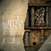 LAMB OF GOD / VII : Sturm Und Drang +2 (NEW)