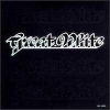 GREAT WHITE / Great White (USED)