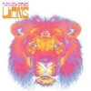 BLACK CROWES / Lion (USED)
