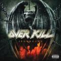 OVERKILL / Ironbound (NEW)