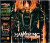 HAMMERING / Breach Of Trust (NEW)