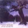 SAD LEGEND / ST (USED)