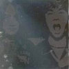 시나위 / 8집 - Cheerleading Fan (USED)