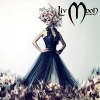 LIV MOON / The Best Of Liv Moon (NEW)