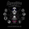 SYMPHONY X / Underworld (NEW)