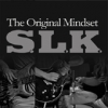 S.L.K. / The Original Mindset (USED)