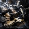 KAMELOT / Ghost Opera - CD+DVD Ltd Edition (NEW)
