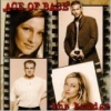 ACE OF BASE / The Bridge (USED)