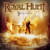 ROYAL HUNT / Devil's Dozen +1 (NEW)