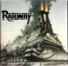 RAILWAY / Railway (USED)