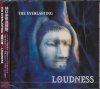 LOUDNESS / The Everlasting (USED)