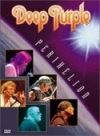 DEEP PURPLE / Perihelion - DVD (USED)