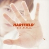 HARTFIELD / L.I.B.R.A. & More (USED)