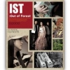 IST / Out Of Forest (USED)