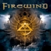 FIREWIND / The Premonition (NEW)