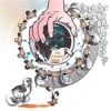DJ SHADOW / The Private Press (USED)
