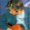 MIKE OLDFIELD / Guitars (USED)