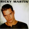 RICKY MARTIN / ST (USED)
