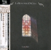 LA MASCHERA DI CERA / Lux Ade +2 - LTD MINI SHM- CD (USED)