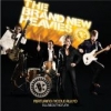 THE BRAND NEW HEAVIES / All About The Funk (USED)