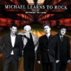 MICHAEL LEARNS TO ROCK / Nothing To Lose (USED)