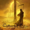 CHILDREN OF BODOM / I Worship Chaos +3 (NEW)