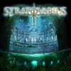 STRATOVARIUS / Eternal  (NEW)