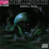 SHELLSHOCK / Mortal Days (USED)