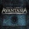 TOBIAS SAMMET'S AVANTASIA / Lost In Space – Part.2 (NEW)