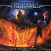 MAGNUS KARLSSON'S FREE FALL / Kingdom Of Rock +1 (NEW)