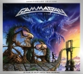 GAMMA RAY / Heading For Tomorrow - ANNIVERSARY EDITION (NEW)