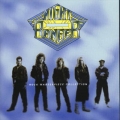 NIGHT RANGER / Rock Masterpiece Collection (USED)