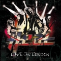 H.E.A.T / Live In London (NEW)