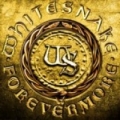 WHITESNAKE / Forevermore +3 CD+DVD Deluxe Edition (NEW)