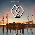 CRYSTAL LAKE / The Sign (NEW)