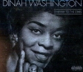 DINAH WASHINGTON / Stairway To The Stars (USED)