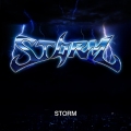 STORM / Storm (NEW)