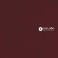 MOON SAFARI / Best Of&hellip;(2005~2013)+2 2CD (NEW)