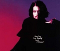 BRYAN ADAMS / Have You Ever Loved A Woman (USED)