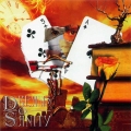 DREAMS OF SANITY / The Game (USED)